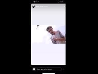 video видео от большой длинный необрезанный sex