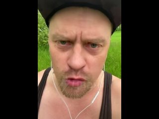 video я не хочу заниматься сексом sex