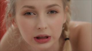 video me compilation cumshot on cute girls компиляция камшотов на милых девушек sex
