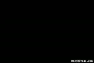 video porn tit torment 15 alexa bdsm bondage maledom sex