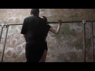 video мужское доминирование рабыни bdsm порка связывание spanking bondage 048 sex