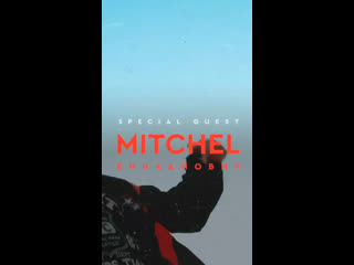 video mitchel еник и йович в клубе oblaka sex