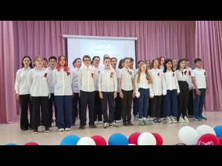 video yeu filestorageemulated0dcimcameravid 20230505 133838 mp4 sex