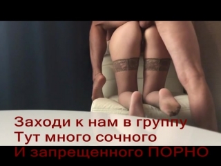 video месячные сексу не помеха когда попка рабочаясекс порно минет анал молоденькие кончил mpg sex