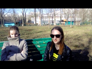 video порно милф milf porno тёлки светская обезьяна подпишись на канал sex