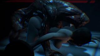 video nightmare code valentine sexpornoanalhdpornhentai3dанимэхентаймультанимациямонстрпорноteensчленфутанаритрахебля sex