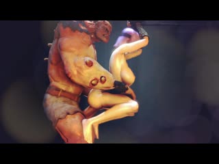 video kasumi the slave 2 sexpornoanalhentai3dанимехентаймультанимациямонстрпорноteensчленфутанаритрахanime18monsterx sex