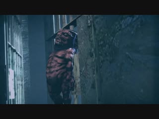 video dark butterfly sexpornoanalhentai3dанимехентаймультанимациямонстрпорноteensчленфутанаритрахanime18monsterxx21 sex