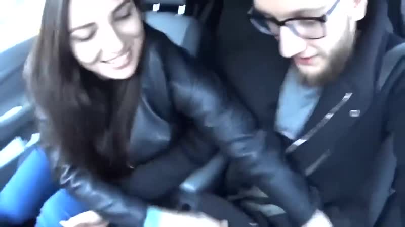 video женский возбудитель парень подлил своей девушке sex
