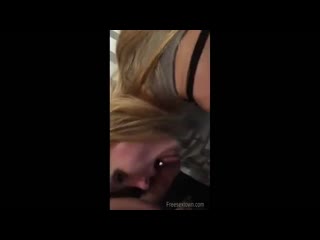 video когда алкоголь творит чудеса с женой sex