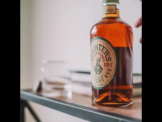 video in case you werent aware its michtersmonday please remember to enjoy michters respons sex