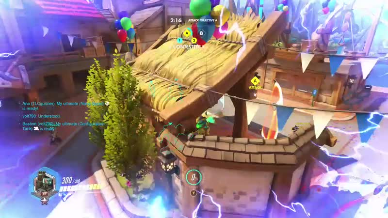 video 隔内震穴极品白虎馒头穴淫汁湿漉漉烙印在内裤上 i know its just quick play but nano config is an extremely underrated combo sex