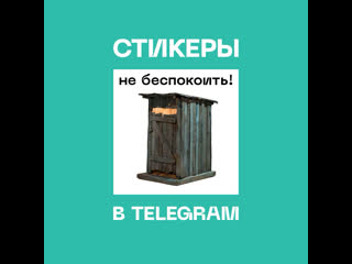 video видео от музей современного искусства permm sex