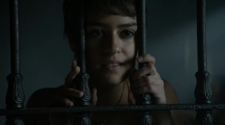 video голая розабелла лауренти селлерс из сериала игра престолов 18 обнаженная актриса раздалась и показала грудь 7 sex