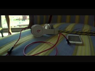 video похотливая звезда машенька порно мужчины первый 13 приключения с подругой деревенское зрелые мамки износиловала sex