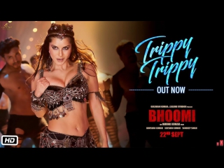 video trippy trippy sunny leone sex