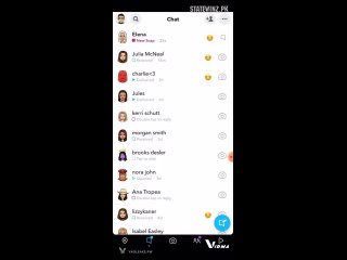 video 为了留住公司的股东们社长送出了自己最得意的美女秘书作为他们的内射玩物一个小穴插入两根鸡巴 elena kulichenko 0074 mp4 sex