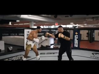 video мишел перейра в полной готовности sex