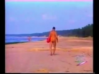 video нудисты специальный репортёр 1993 год sex