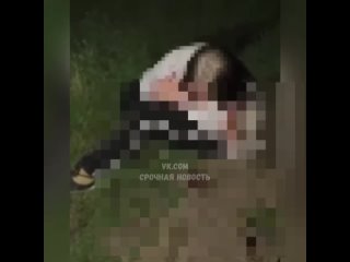 video толпой избивают девочку молодые sex
