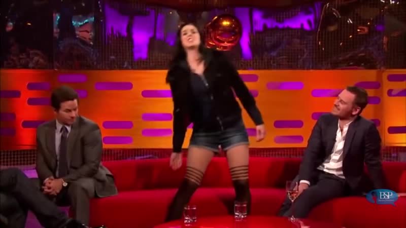 video пьяный марк уолберг майкл фассбендер сара сильверман sex
