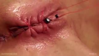 video fisting prolapse anal dildo bdsm squirt pussy помпа фистинг анал пролапс дилдо бдсм сквирт sex
