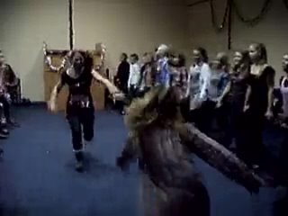 video праздничные игры в цдт sex