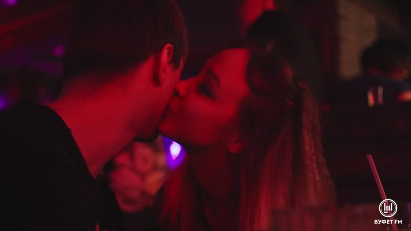 video хроники нарнии 18 революция моды 23 24 апреля sex