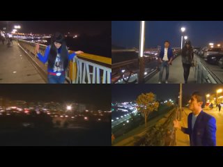video мохсен ва фарзона мерасад рузе суруди нави точики 2016 sex