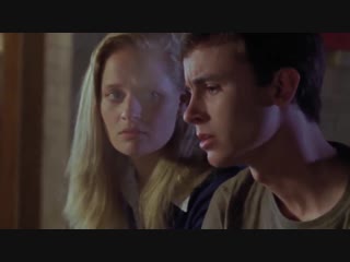 video filme orações para bobby dublado sex