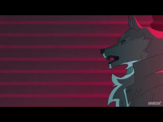 video совершенно новый зверь bna brand new porn 1 серия русская озвучка 01 sex