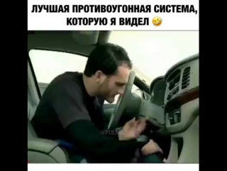 video старое видео но прикольное sex