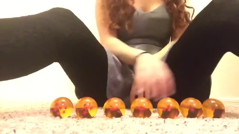 video имеет свою жопу анальными шариками порно русское порно секс инцест мамки ебля лесби молодые sex