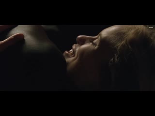 video нина хосс nina hoss белая масаи 2005 страстный секс белой женщины и негра туземца interracial nude scene sex