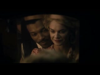 video ruth wilsonрут уилсон нежный секс с черным любовником interracial nude sex scene межрасовый секс эротика в кино sex