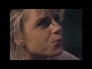 video похотливую мразь имеет негр vintage interracial sex