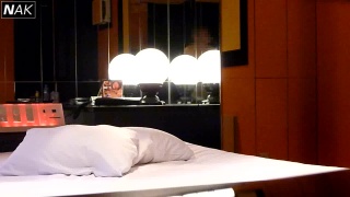 video korean sex scandal prostitute asian азиатка кореянка секс порно проститутка корея porn сосет минет jav sex