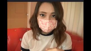 video секс с японской проституткой japan asian japanese японка азиатка porn sex порно секс jav минет сосет sex