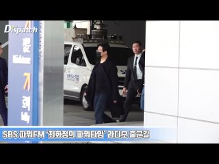 video y2mate mx 지민방탄소년단 이래서 베이비 모찌 귀여워 l jiminbts this is why baby mochi is so cute 현장720p mp4 sex