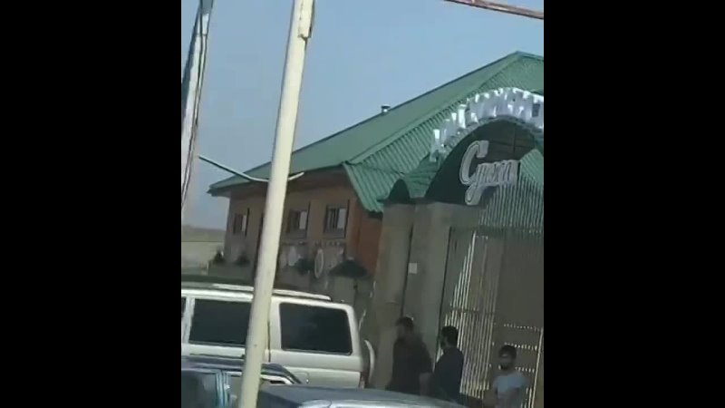 video chot vid 20210718 015259 085 mp4 sex