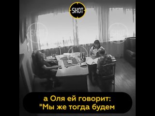 video 爱足美脚社美脚踩踏社区字母圈艾斯爱慕免费视频大全女王踩踏免费视专区提供国内sm虐 vid 20211210 012956 077 mp4 sex