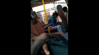 video indian dick flash to girl in public sex