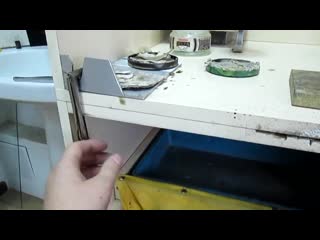 video ремесло ювелирное дело обучение craft 3 вальцы sex