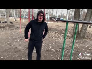 video где разрешение получи по морде sex