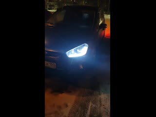 video билинзы 3 0 гибкие двух режимные дхо sex