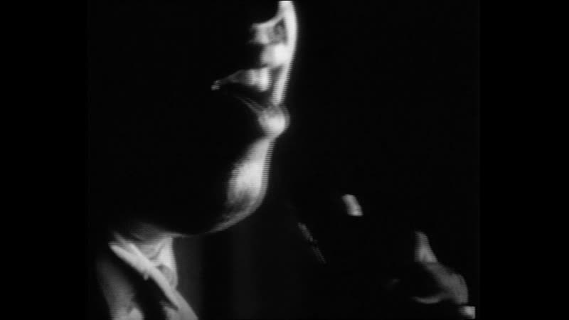 video percy sledge warm and tender love the story of beat club volume 1 1965 1968 sex