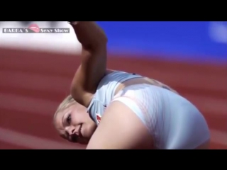 video спортивные сексуальные самки секс порно девушки голые sex