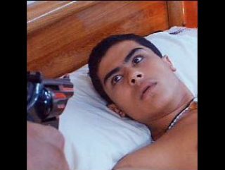 video богоматерь убийц la virgen de los sicarios 2000 sex