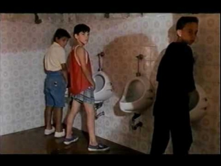 video вито и другие вито и остальные vito and the others vito e gli altri 1991 sex