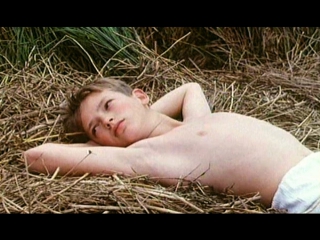 video в честь пропавшего солдата for a lost soldier 1992 sex